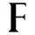 House of Fraser logo