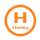 Hurleys logo
