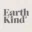 Iamearthkind logo