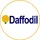 iDaffodil logo
