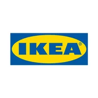 IKEA logo