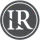 Imperial Rooms logo