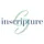 Inscripture logo