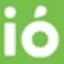 io Gut Health logo