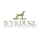 Ivyandduke logo