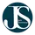 Jack Stonehouse logo
