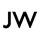 Jack Wills logo