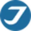 JADENS logo
