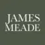 James Meade logo
