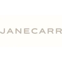 Janecarr logo