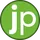 Janeplan logo