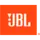 JBL UK logo