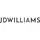 JD Williams logo