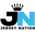 Jersey Nation logo