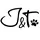 Jessandtilly logo