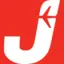 Jet2 logo