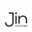 Jin Designs logo