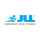 Jllfitness logo