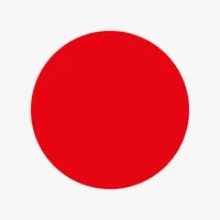 Jo Loves Limited logo