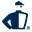 Jockey logo