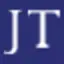 Joseph Turner logo