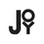 JOY logo