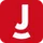 Joybuy logo