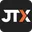 JTX Fitness logo
