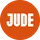 Jude logo