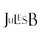 Jules B logo