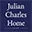 Julian Charles logo