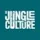 Jungle Culture logo