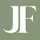 Just Fabrics logo