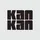 Kankan logo