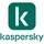 Kaspersky logo