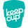 KeepCup logo