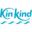 KinKind logo