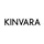 Kinvara Skincare logo