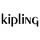Kipling logo