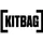 Kitbag logo
