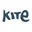 Kite Clothing logo