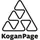 Koganpage logo