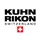 Kuhn Rikon logo