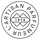 L'Artisan Parfumeur logo