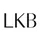 L.K. Bennett logo