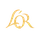 L'OR Espresso logo
