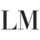 La Mer logo