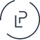 La Pochette logo