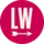 Laithwaites logo