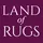 Land of Rugs logo